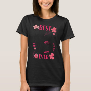 T-shirt Sage-femme Infirmière Maman Travailleuse de naissa