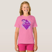 T-shirt Sagittarius (Devant entier)