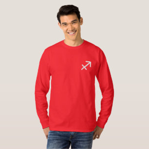T-shirt Sagittarius