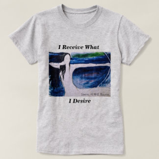 T-shirt Sagittarius - Art Personnalisé