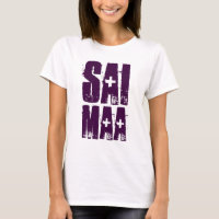 SAI MAA