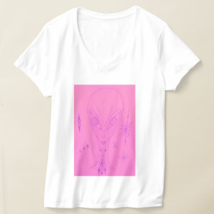 T-shirt Saia