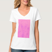 T-shirt Saia (Devant)