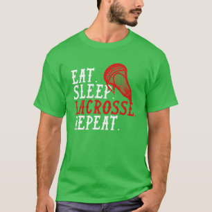 T-shirt SAINT CASQUETTE TRICKS Drôle St Patrick's Day Irla
