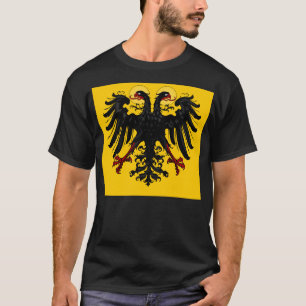 T-shirt Saint Empire Romain