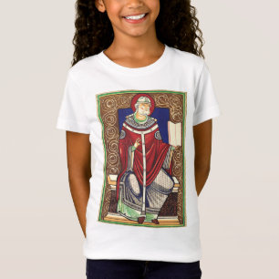 T-Shirt Saint Grégoire le Grand Docteur de l'Église
