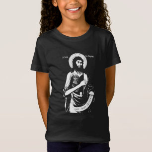 T-Shirt Saint-John le Baptist