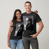 T-shirt Saint Josemaria Escriva (Unisexe)
