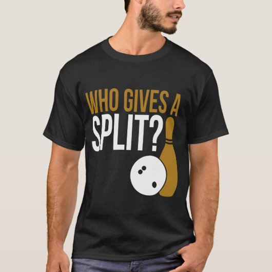 T-shirt Saint-Sylvestre 2019 Nouveau An (Devant)