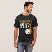 T-shirt Saint-Sylvestre 2019 Nouveau An (Devant entier)