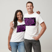 T-shirt Saint Valentin (Unisexe)