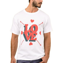 Saint Valentin