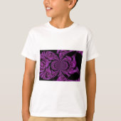 T-shirt Saint Valentin (Devant)