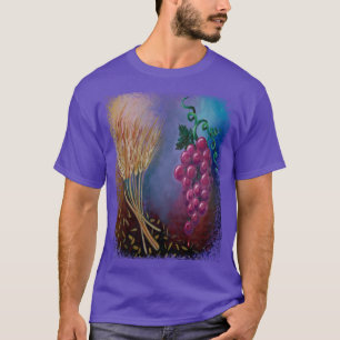 T-shirt Sainte Communion
