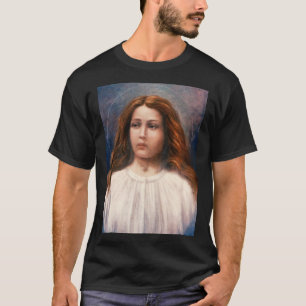 T-shirt Sainte Maria Goretti 