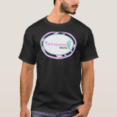 T-shirt Saison 1 (Devant)