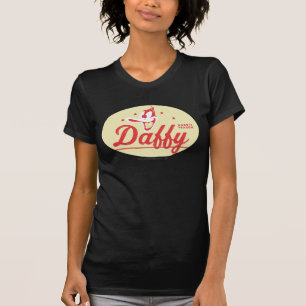T-shirt Saison de lapins DAFFY DUCK™
