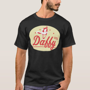 T-shirt Saison de lapins DAFFY DUCK™