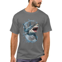 Saison du requin