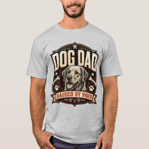 T-shirt Saison effrayante pour toujours Halloween vintage