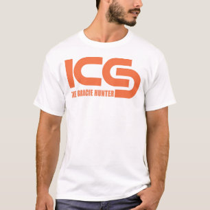 T-shirt saku