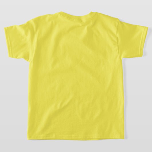 T-shirt SAKURA Hotel & Spa (Couchage Retour)