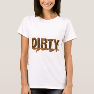 T-shirt Sale