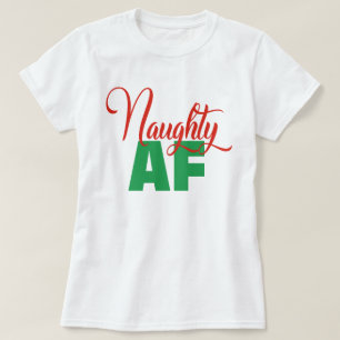 T-shirt Sale caractère