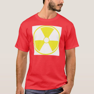 T-SHIRT SALI. VOIR LES MES AUTRES VERSIONS !