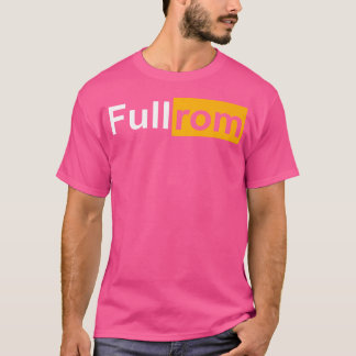 T-shirt Salle De Fitness Complète Salle De Fitness Salle D