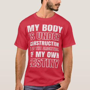 T-shirt Salle De Fitness Exercice Exercice Exercice Person