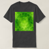 T-shirt Salutations De Cousins Beach (Design devant)