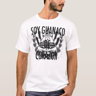 T-shirt SalvaShirt 2 !