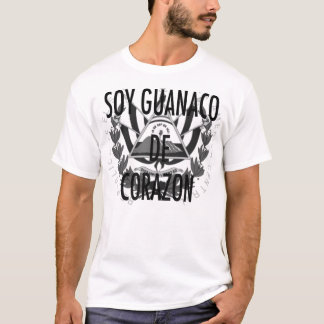 T-shirt SalvaShirt 2 !