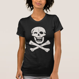 T-shirt Sam gai Bellamy