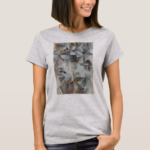 T-shirt Samovar