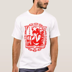 T-shirt Sample1