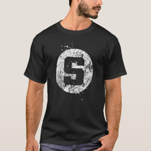 T-shirt SandBox crypto SAND Coin HODL Millionaire Token Vi