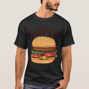 T-shirt Sandwich Day Sandwichs Sammich Sub enfants&fille