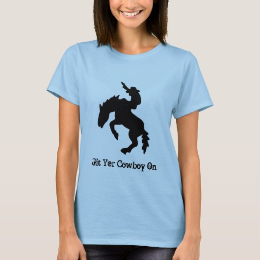 T-shirt sans titre (Devant)
