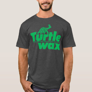 T-shirt Sans titre