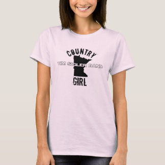T-shirt sans titre