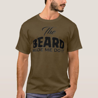 T-shirt Sans titre 2
