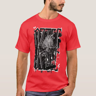 T-shirt Sans titre 2