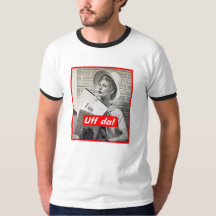 Sans titre (Uff DA !)