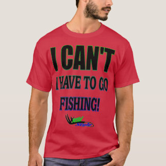 T-shirt Sans titreT 5