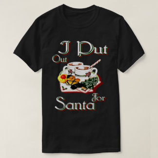 T-shirt santa_out_2025