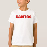 SANTOS