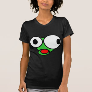 T-shirt sapo.png