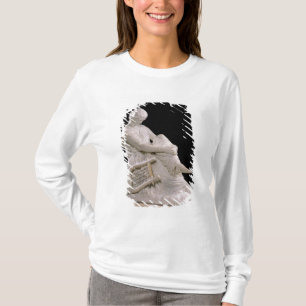 T-shirt Sappho, 1852